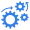 LisseReixio - Automated software