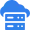 LisseReixio - VPS Integrated