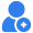 LisseReixio - Demo Account