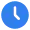 LisseReixio - Time Leap