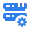 LisseReixio - Strategy Tester